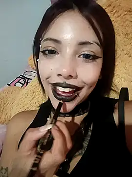 U-Upaaita online show from 03-07-26, 12:07