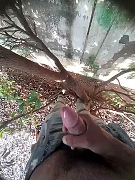 Desi Horny Boys online show from 09-23-25, 12:19