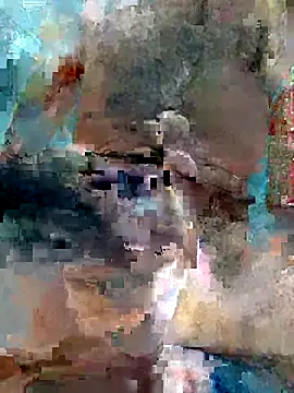 Desi Horny Boys online show from 10-05-25, 05:55