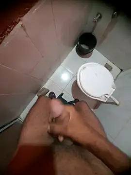 Desi Horny Boys online show from 10-15-25, 05:24