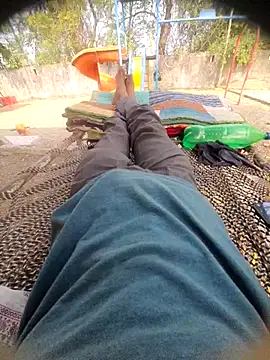 Desi Horny Boys online show from 02-13-26, 06:20