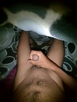 Desi Horny Boys online show from 02-27-26, 11:27