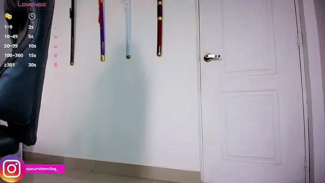 Nicorobinn online show from 02-19-26, 09:11