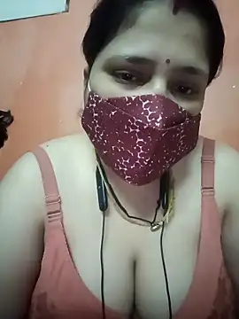 Kaja1919 online show from 10-29-25, 10:11