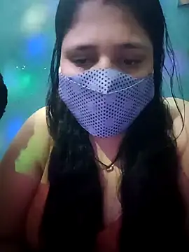 Kaja1919 online show from 10-31-25, 06:09