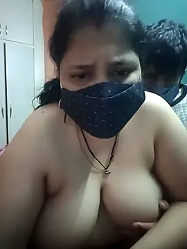 Kaja1919 online show from 11-23-25, 10:09