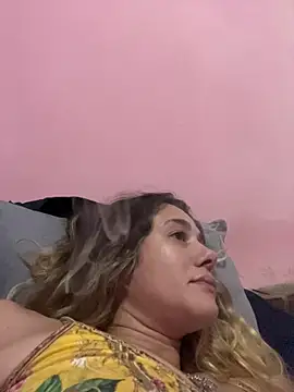 Snapshot of blond-96 chatting on 01-10-26, 11:20 blond-96 online show from 01-10-26, 11:20