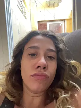 Snapshot of blond-96 chatting on 01-15-26, 12:10 blond-96 online show from 01-15-26, 12:10