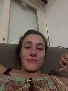 Snapshot of blond-96 chatting on 02-01-26, 07:29 blond-96 online show from 02-01-26, 07:29