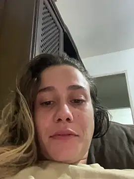 Snapshot of blond-96 chatting on 02-20-26, 12:07 blond-96 online show from 02-20-26, 12:07