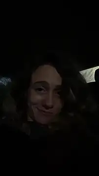 Snapshot of blond-96 chatting on 03-15-26, 09:04 blond-96 online show from 03-15-26, 09:04