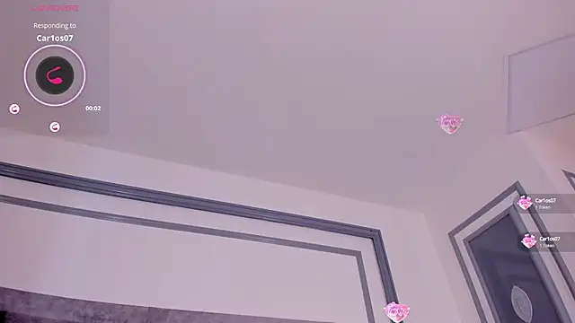 lucianacohelo online show from 10-07-25, 07:33