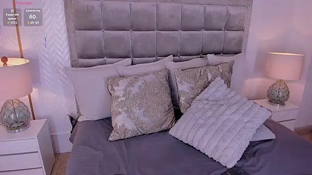 lucianacohelo online show from 11-04-25, 08:52