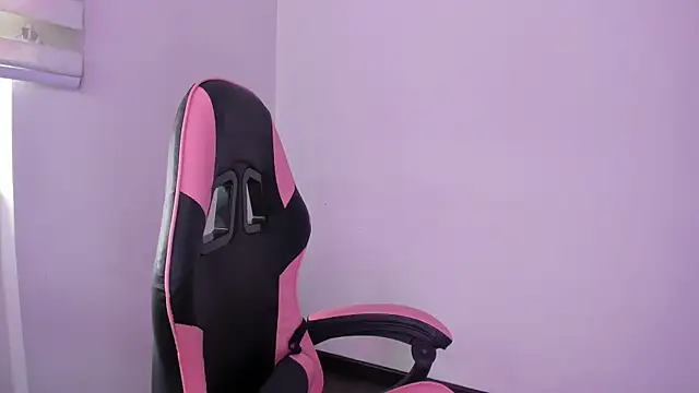 Arianna Jannes online show from 03-16-26, 05:17