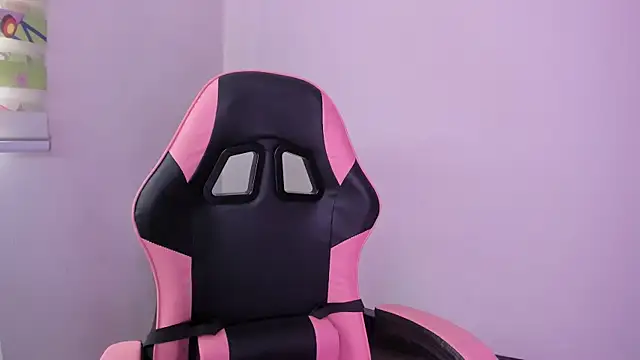 Arianna Jannes online show from 04-08-26, 03:45