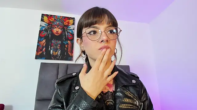 abby jones2 online show from 09-30-25, 03:00