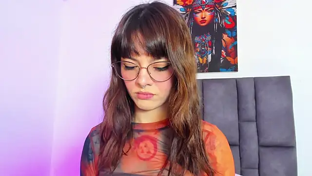 abby jones2 online show from 10-11-25, 03:21