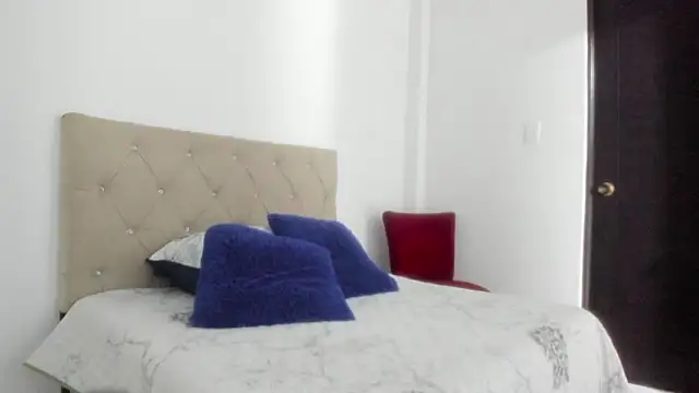 abby jones2 online show from 11-10-25, 11:48