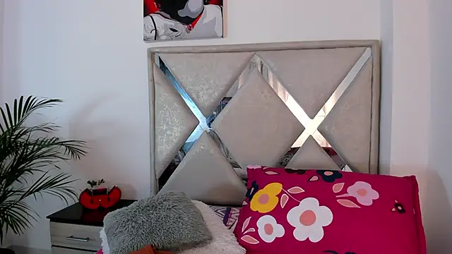 abby jones2 online show from 02-25-26, 03:16