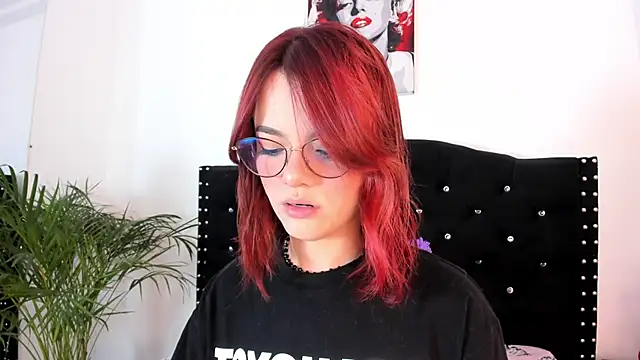 abby jones2 online show from 04-14-26, 03:01