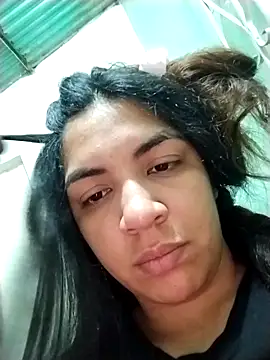 Bigass Emilly online show from 11-26-25, 06:09