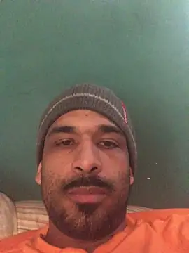 BEBE5757 online show from 02-23-26, 05:43