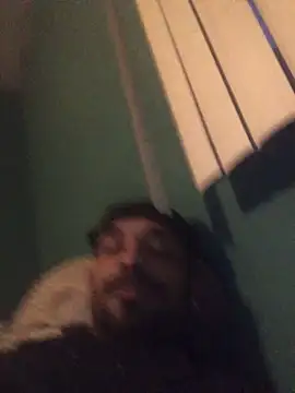 BEBE5757 online show from 03-15-26, 11:49