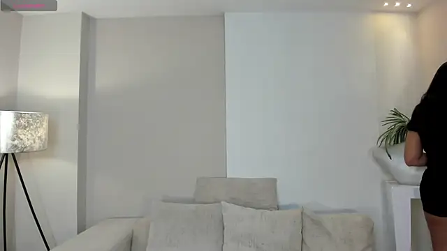 Snapshot of AmbarJames_ chatting on 07-04-26, 11:38 AmbarJames online show from 07-04-26, 11:38