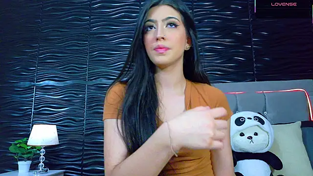 Snapshot of Ambar_Bull chatting on 09-10-25, 12:38 Ambar Bull online show from 09-10-25, 12:38