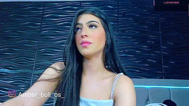 Snapshot of Ambar_Bull chatting on 09-30-25, 12:21 Ambar Bull online show from 09-30-25, 12:21