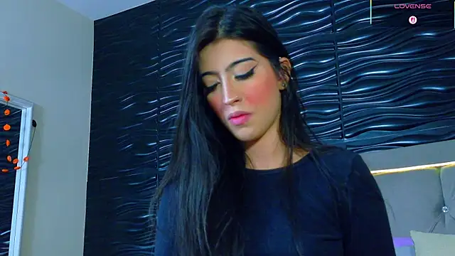 Snapshot of Ambar_Bull chatting on 11-09-25, 12:25 Ambar Bull online show from 11-09-25, 12:25