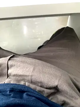 jatesao online show from 11-04-25, 04:28