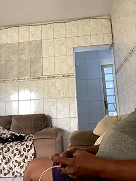 Snapshot of PIROCAGG21 chatting on 09-19-25, 10:38 PIROCAGG21 online show from 09-19-25, 10:38