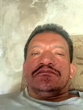 PIROCAGG21 online show from 01-07-26, 06:32