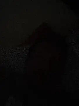 PIROCAGG21 online show from 01-16-26, 09:02