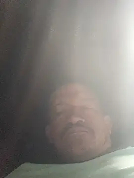 PIROCAGG21 online show from 04-14-26, 11:05