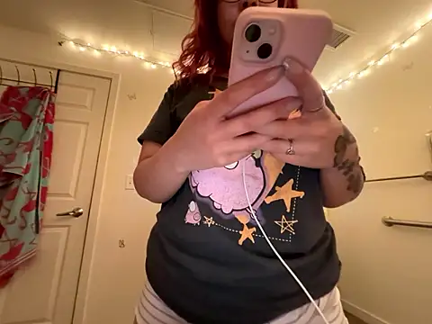 moan4mona online show from 01-13-26, 03:50