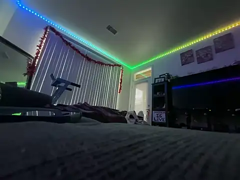 moan4mona online show from 02-21-26, 12:00