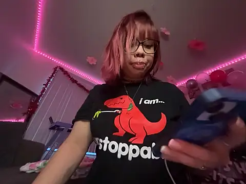 moan4mona online show from 03-08-26, 01:03