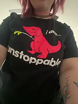 moan4mona online show from 03-22-26, 05:38