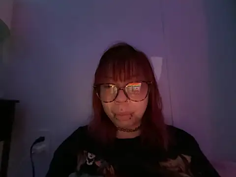 moan4mona online show from 04-06-26, 04:46