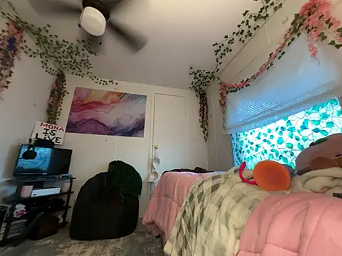 moan4mona online show from 04-16-26, 01:06