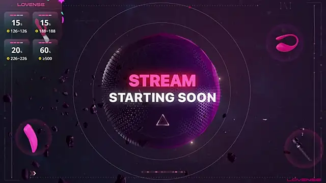 roguesgambit online show from 06-16-26, 08:55