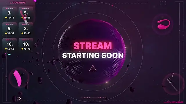 roguesgambit online show from 06-19-26, 02:32