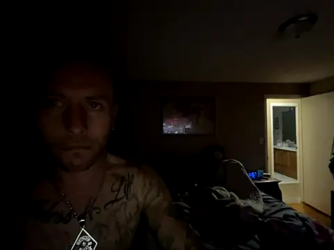 Snapshot of curis4270panda chatting on 09-23-25, 03:53 curis4270panda online show from 09-23-25, 03:53