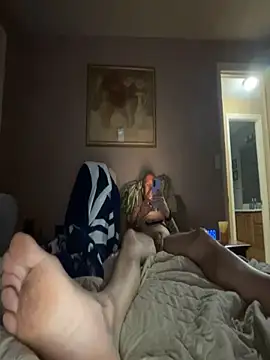 Snapshot of curis4270panda chatting on 09-30-25, 04:06 curis4270panda online show from 09-30-25, 04:06