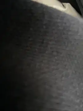 Snapshot of curis4270panda chatting on 10-17-25, 12:47 curis4270panda online show from 10-17-25, 12:47