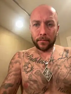 Snapshot of curis4270panda chatting on 11-08-25, 08:14 curis4270panda online show from 11-08-25, 08:14