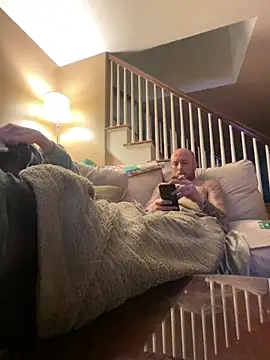 Snapshot of curis4270panda chatting on 11-23-25, 08:25 curis4270panda online show from 11-23-25, 08:25