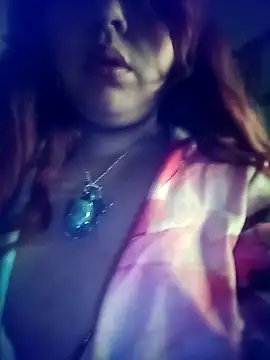 Snapshot of melisa_hot420 chatting on 10-04-25, 05:49 melisa hot420 online show from 10-04-25, 05:49